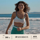 多功能LornaJane瑜伽健身游泳运动内衣背心短裤 上衣RETRO瑜伽服女