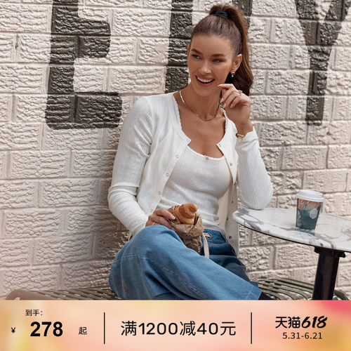 LornaJane运动上衣罩衫长袖开衫