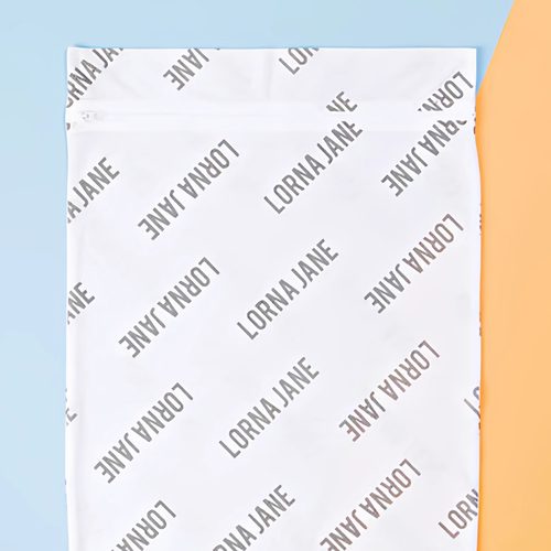 LornaJane实用简约洗衣袋