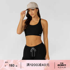 LornaJane户外跑步防晒帽网球帽运动马拉松CRUSH高尔夫棒球帽女LJ