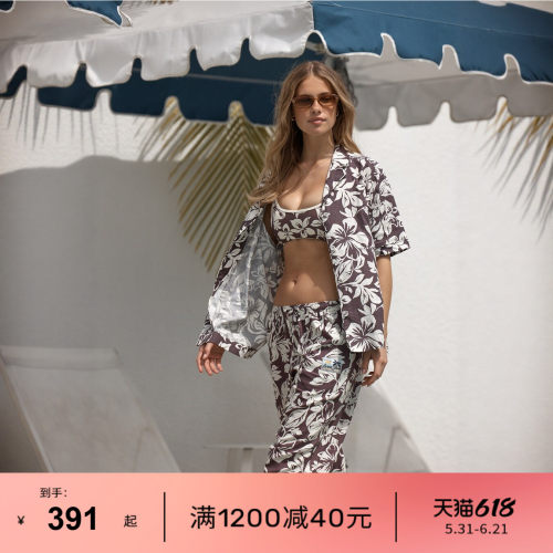 LornaJane运动上衣衬衫休闲裤