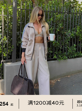 LornaJane运动内衣背心上衣罩衫外套衬衫短裤SOLA瑜伽健身跑步女