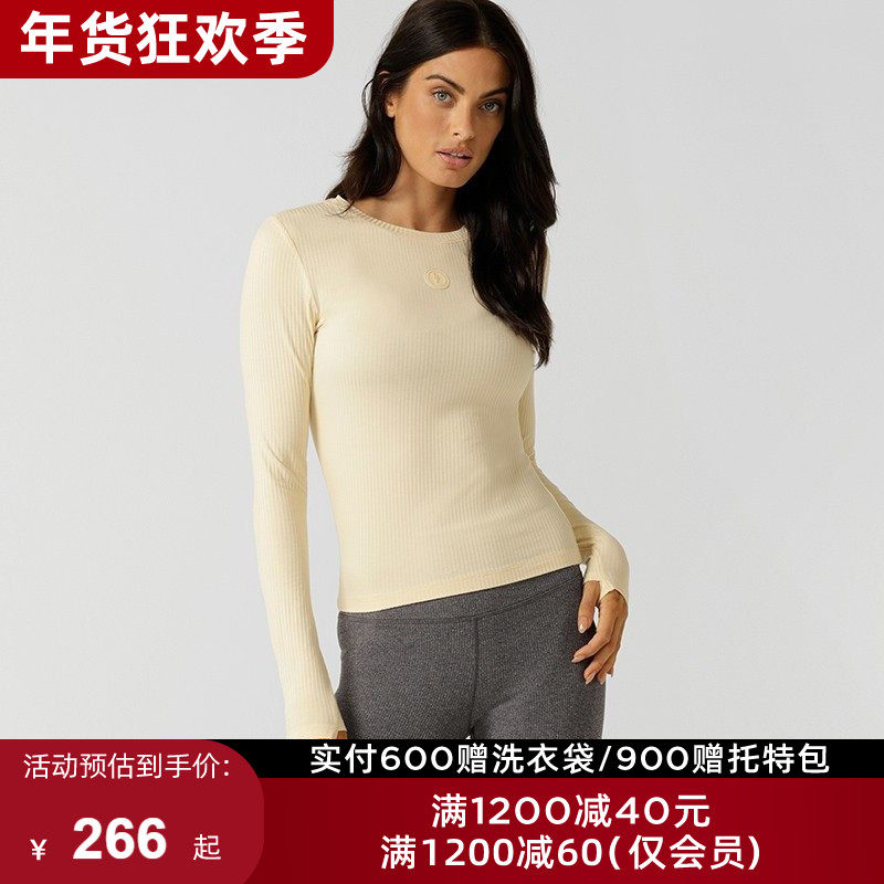 LornaJane运动瑜伽t恤短袖长袖上衣罩衫MOVE健身网球瑜伽服健身服,运动/瑜伽/健身/球迷用品,瑜伽t恤,淘宝优惠券,粉丝福利购,淘宝优惠卷