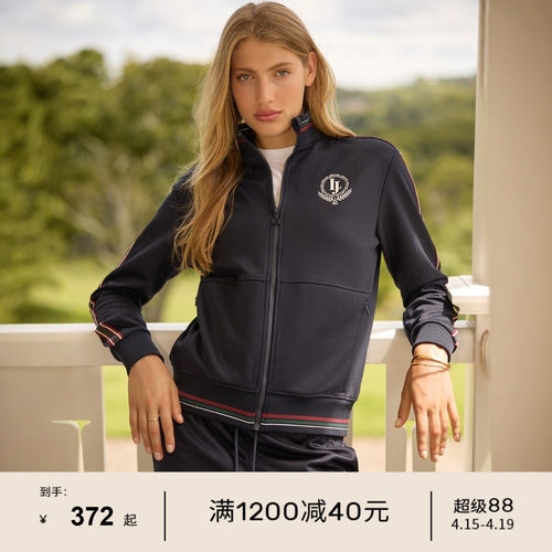 LJ休闲运动长裤上衣瑜伽健身