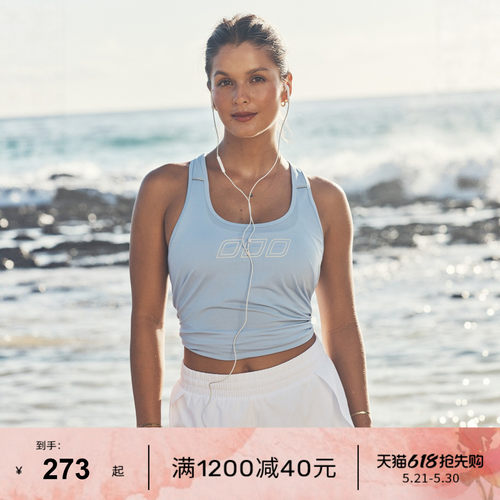 LornaJane跑步系列运动上衣罩衫