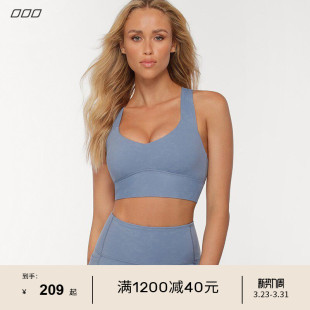 LornaJane运动瑜伽内衣文胸背心上衣套装 Balance女健身瑜伽裤