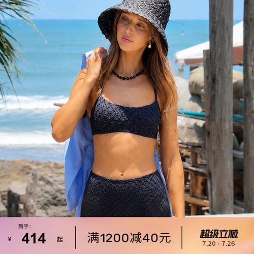 LORNAJANE瑜伽健身运动内衣女