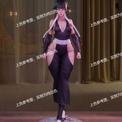 死神3D打印模型STL图纸模型