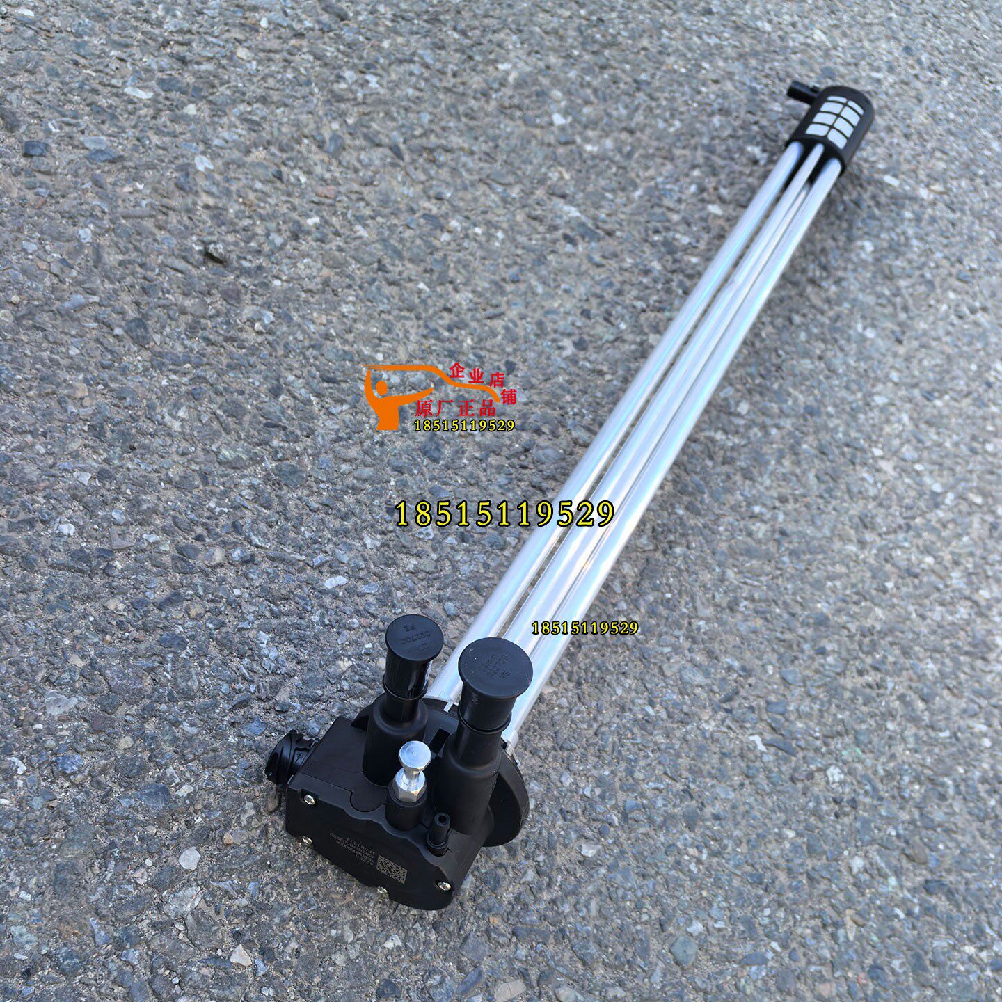 欧曼银河5油箱传感器 欧曼银河7油浮子 欧曼银河9燃油传感器