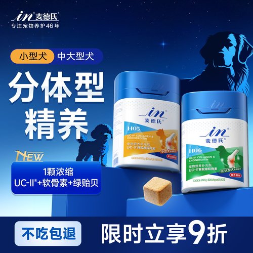 小狗护髌骨大狗强支撑