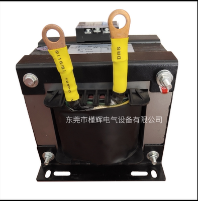 现货220V变12V1KW控制变压器220V转12V BK1KVA 加热切刀设备转换