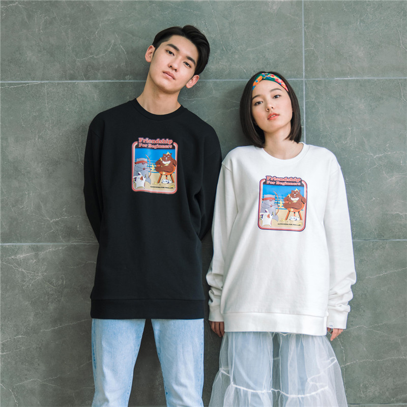 CATXMAN周柏豪趣CATXMAN周柏