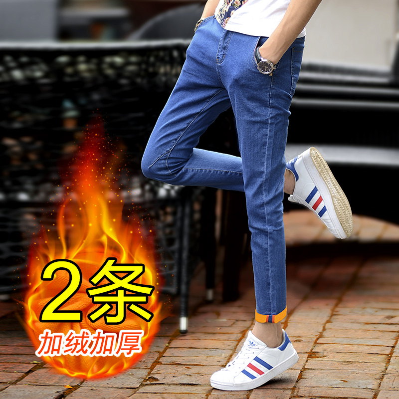 1月15号:0点淘宝优惠券汇总,年货提前买,先抢券!