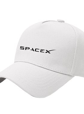 SpaceX宇航局航天宇航员周边户外