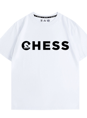 国际象棋棋社团队Chess俱乐部国