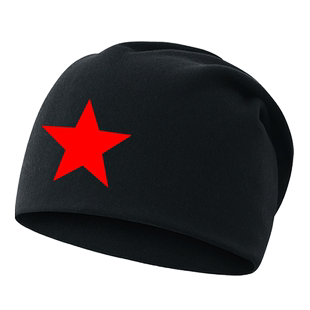 摇滚教父崔健中国红星怀旧纪念音乐节摇滚乐队演出堆堆围脖包头帽