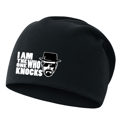 美剧绝命毒师周边潮牌breaking