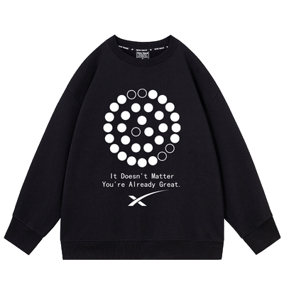 美国太空探索技术公司火箭星