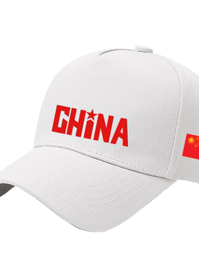 中国China国家队足球训练潮流休
