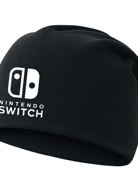 任天堂标志switch主机游戏机马里