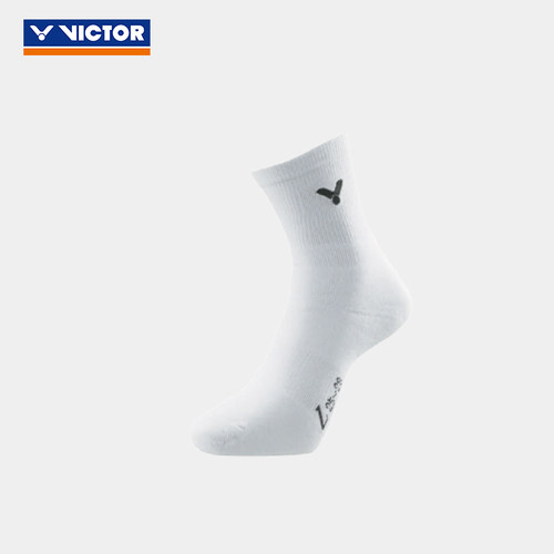 VICTOR/威克多专业运动袜SK190