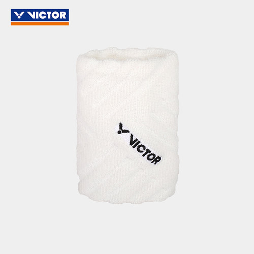 VICTOR/威克多 运动护腕 SP3000