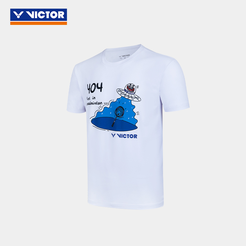 Lɯݰ S VICTOR/˶ëѵϵԿ֯˶T T-50035129.63Ԫ