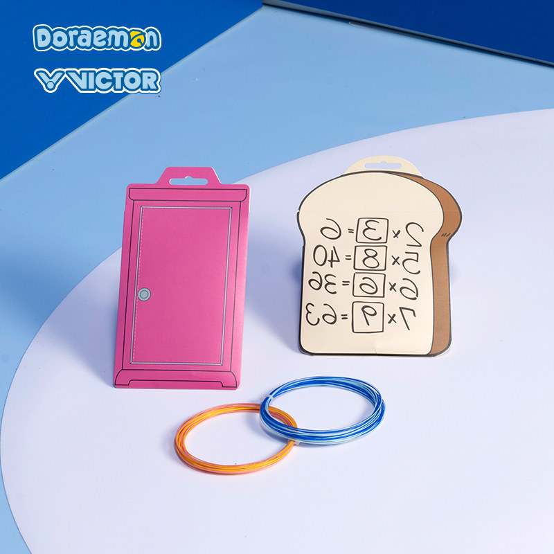 FM(��/�ࣩ VICTOR/���˶� ����A��ϵ�޶�ϵ�� ������ VS-63DRM