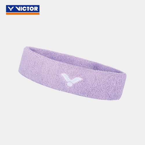 VICTOR/威克多头带SP130