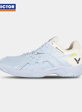 VICTOR/威克多羽毛球鞋入门级稳定类球鞋 P8500CLS