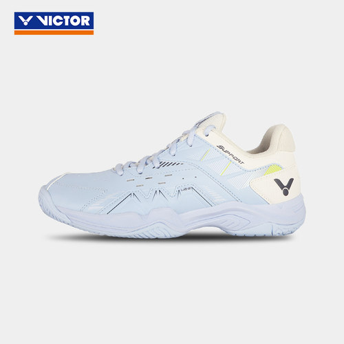VICTOR/威克多羽毛球鞋入门级稳定类球鞋 P8500CLS