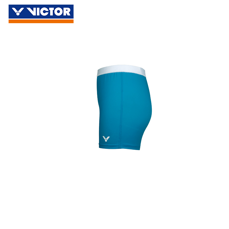 VICTOR/Íþ¿Ë¶à Ůʽ·À×ß¹â¶àÉ«°²È«¿ã 6199