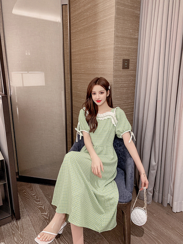 紫美衣网红实拍店 ZMYWHSPD8019 整款下架 紫美衣网红实拍店 ZMYWHSPD8019 整款下架