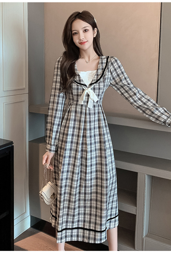 紫美衣网红实拍店 ZMYWHSPD8038 整款下架 紫美衣网红实拍店 ZMYWHSPD8038 整款下架