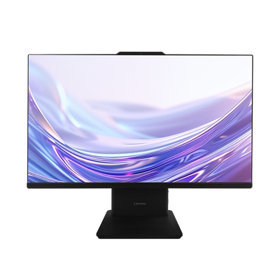 【店长推荐】联想扬天S660 13代酷睿i5i7/N100大固态家用学习办公23.8/27英寸台式机一体机官方商务办公