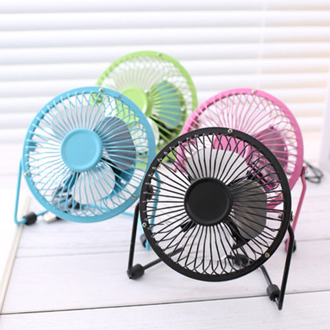 Ventilateur USB - Ref 400152 Image 1