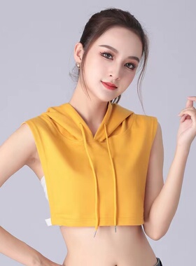 莎桐曼色织休闲混纺假领