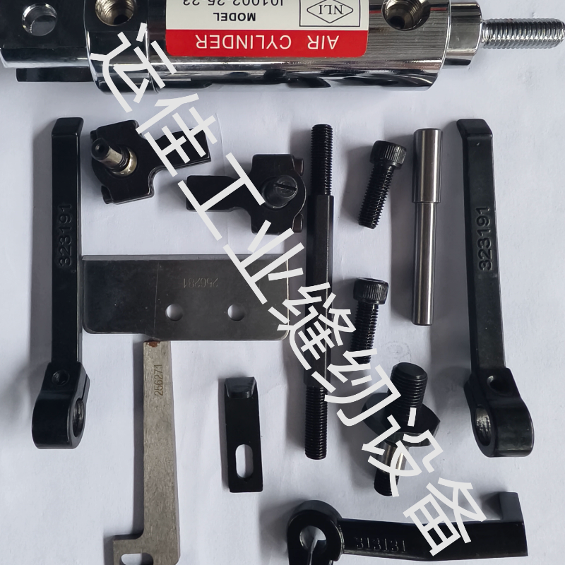 DS-11缝纫机配件