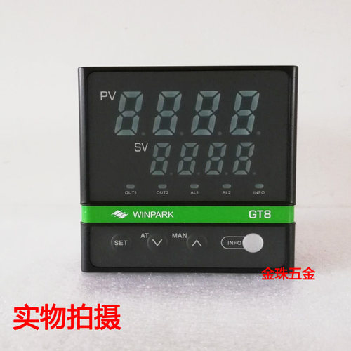 智能温控器GT8汇邦经济