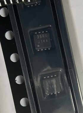 原装正品SVT036R0NL3TR 士兰微 3×3 58A 30V 丝印 36R0 品质保证