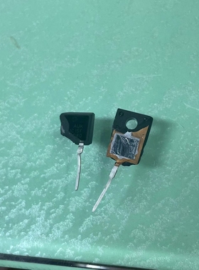 原装正品 SMK1080FD SMK1080 10N80 10A 800V 液晶电源常用 进口