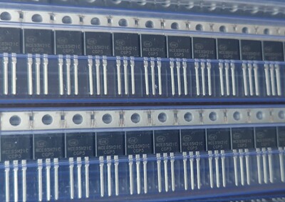 全新原装NCE85H21C 210A 85V 代替IRFB3206 3077大功率mos管85H21