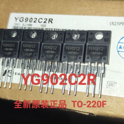 全新原装正品 YG902C2R 日本进口富士品牌 YG902C2 现货