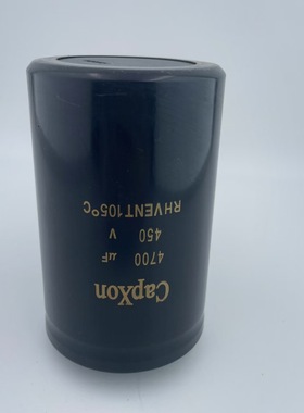 B39262B9991L210 B39272B1261P810 B39272B2602P810