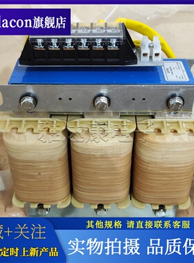 EPCOS电抗器Z32000Z2210Z 1Y22 400v36A Z32000Z2210Z 1Y22