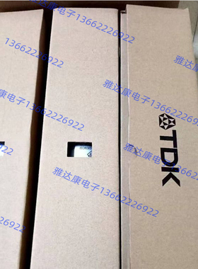 B25690A1177K501 B25690C2237K803 B25690A1627K203 EPCOS电容