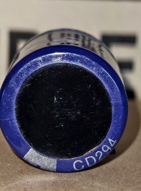 B39212B4386P810 B39212B4403P810 B39212B7936P810