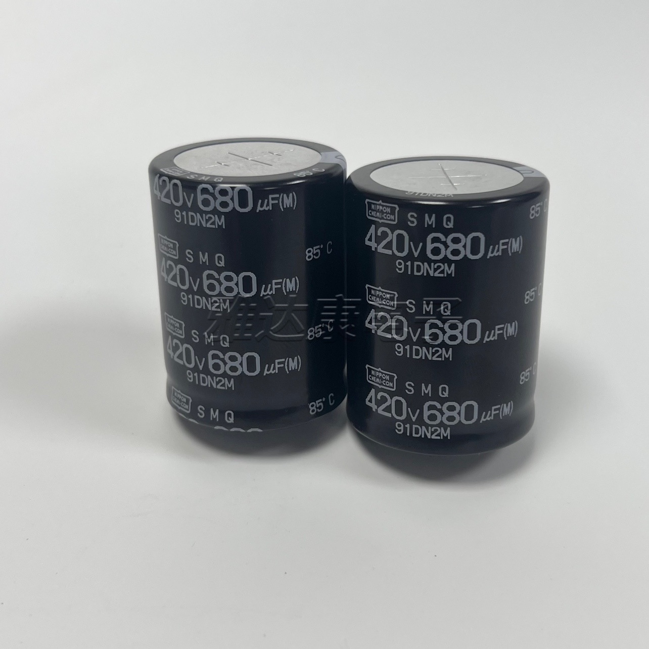 jianghai  cd293 400v330uf 电容器 江海 35x30mm 多尺寸