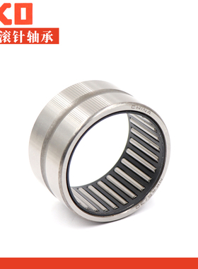 日本进口IKO滚针轴承NK25/16 NK25/20 NK25/30 NK253326 NK253422
