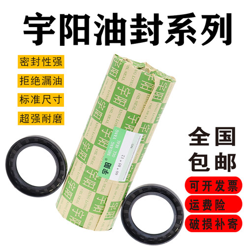 骨架油封国产河北密封圈丹洋